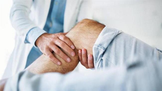 فى الشتاء .. حافظ على صحة عظامك باتباع الآتى