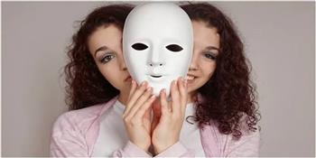 علامات الاضطراب ثنائي القطب