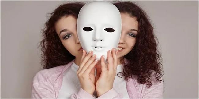 علامات الاضطراب ثنائي القطب