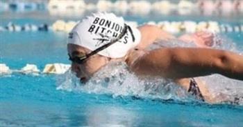 أسباب إغماء بعض السباحين أثناء السباحة