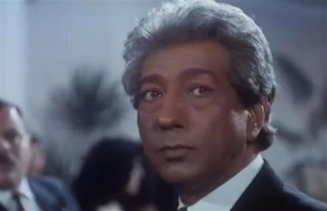 في ذكرى ميلاد كرم مطاوع.. أحد أبرز أعمدة المسرح المصري