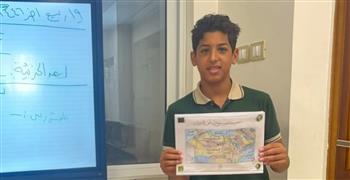 النيابة تعلن ضبط فيديو كامل لواقعة وفاة اللاعب يوسف خلال بطولة الجمهورية للسباحة