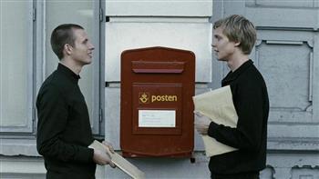 بانوراما الفيلم الأوروبي تسلّط الضوء على أعمال المخرج النرويجي يواكيم تريير