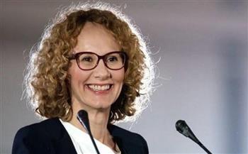 غدا.. نائبة الأمين العام لحلف الناتو تبدأ زيارة رسمية إلى الولايات المتحدة