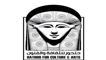 برئاسة المخرج أحمد رشوان.. جمعية «حتحور للثقافة والفنون» تنطلق رسميًا لدعم الإبداع المستقل