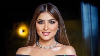 اليوم .. مي عمر في جلسة حوارية خلال مهرجان البحر الأحمر السينمائي