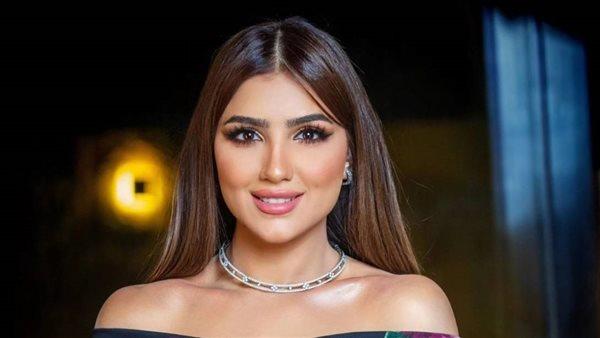 اليوم .. مي عمر في جلسة حوارية خلال مهرجان البحر الأحمر السينمائي  