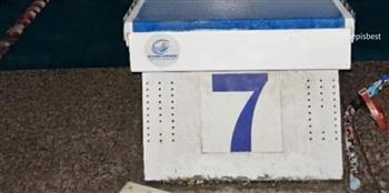 مأساة يوسف محمد تهز الوسط الرياضي.. الحارة 7 شاهدة على غرق اللاعب الصغير