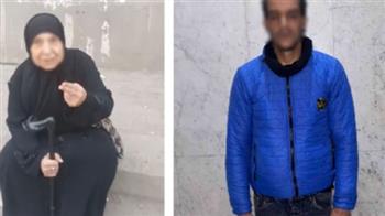 ضبط موظف يصور فيديوهات رشاوي مزيفة لإبطال التصويت في دار السلام والبساتين