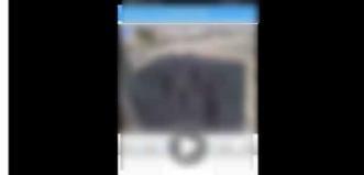 الشرطة تكشف حقيقة فيديو مزعوم عن تشاجر طلاب في مجال تجارية بمطروح