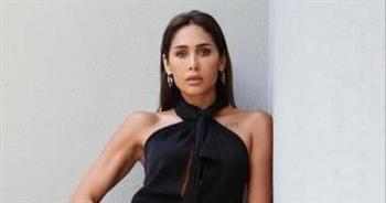 إنجي كيوان: من "وتقابل حبيب" إلى "أولاد الراعي" في رمضان 2026