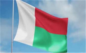 مدغشقر: تسجيل أكثر من ألف إصابة بالحصبة منذ بداية العام