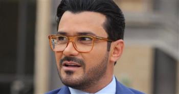 تفاصيل دور محمد رجب في "قطر صغنطوط" لرمضان