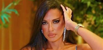 إلهام وجدي تتعاقد على "حكاية نرجس" لرمضان 2026