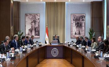 الحكومة تستعد لإطلاق "حزمة" من التيسيرات والسياسات لزيادة الاستثمارات في عدد من القطاعات