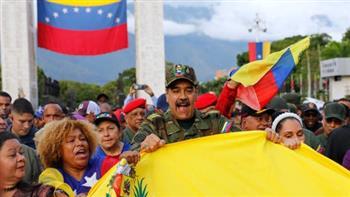 قول بلا فعل.. الأسباب وراء عجز الولايات المتحدة عن ضرب فنزويلا