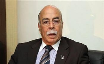 كمال درويش: الزمالك سيموت حال عدم توافر أرض بديلة