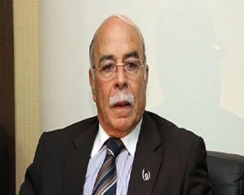 كمال درويش: الزمالك سيموت حال عدم توافر أرض بديلة