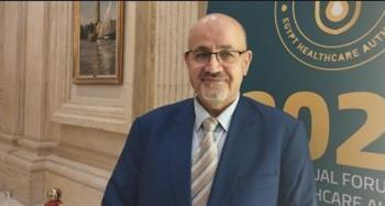 "الصحة العالمية": الوضع الوبائي للفيروسات التنفسية بمصر لا يختلف عن باقي دول إقليم شرق المتوسط