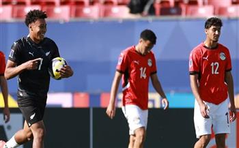 "بوابة دار الهلال" تفتح الملف.. مواهبنا ضلت الطريق.. والكرة المصرية تدفع الثمن فمن المسؤول؟