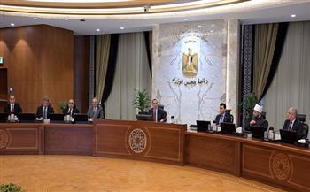 مدبولي: تفعيل آليات التصدي للشائعات واتخاذ الإجراءات القانونية ضد من ينشر الأخبار الكاذبة عن الاقتصاد