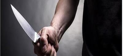 جريمة دموية بعين شمس.. مشاجرة تنتهي بطعن فتاة ومحاولة تمزيق جسدها