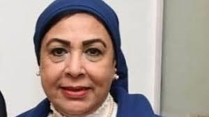   دكان الفرحة