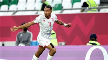 كأس العرب.. سيف الجزيري ومعلول وبن رمضان يقودون تونس في موقعة قطر