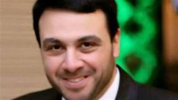 ذهب لرؤية نجله عاد جثة.. كيف انتهت مشاجرة بمقتل الفنان سعيد مختار  في أكتوبر؟