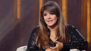 هالة صدقي تطمئن الجمهور على الموسيقار عمر خيرت