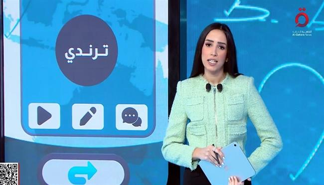 "ترندي" يسلط الضوء على كسر محمد صلاح لصمته بعد الإقصاء المتكرر.. وقصة مسن لامست قلوب الملايين 