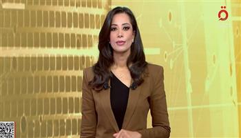 "مطروح للنقاش" يناقش الاستراتيجية الأمريكية الجديدة والصراع بين الحكومات ومنصات التواصل