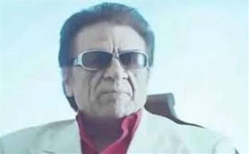 حدث في مثل هذا اليوم 8 ديسمبر.. تأسيس وكالة "الأونروا" وميلاد غسان مطر ومحمود قابيل 