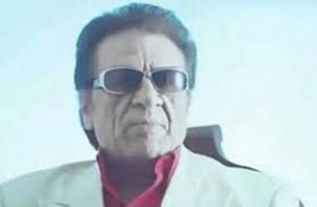 حدث في مثل هذا اليوم 8 ديسمبر.. تأسيس وكالة "الأونروا" وميلاد غسان مطر ومحمود قابيل 