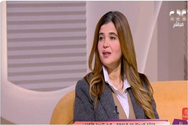 استشاري صحة نفسية: الخرافات تحكم سلوك الإنسان والمجتمع