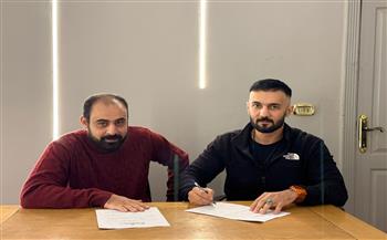 تفاصيل قصة الحب بين حسني شتا ومنه عرفة في "السرايا الصفرا"