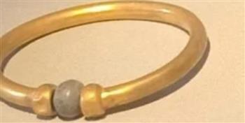 تأجيل محاكمة المتهمين بسرقة الأسورة الأثرية من المتحف المصري لجلسة 9 ديسمبر