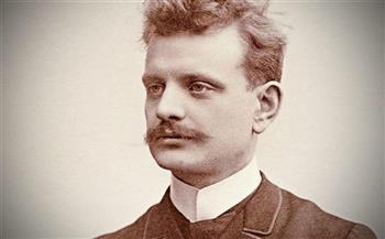 سيبيليوس.. مؤلف السمفونيات الوطنية وصانع الهوية الموسيقية لفنلندا