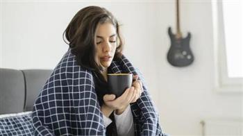 أطعمة ومشروبات تجنبيها عند المرض لسرعة التعافي.. منها الكافيين