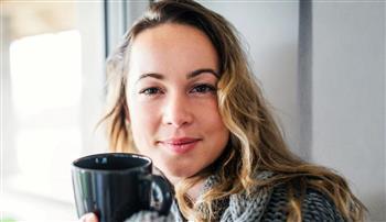 كيف تتعاملين مع الزوج المزعج دون افتقادك لراحتك النفسية؟