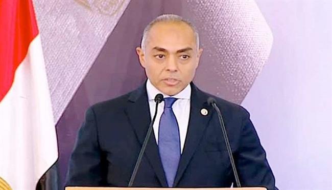 «بنداري»: بدء العملية الانتخابية بدولة نيوزيلندا في إطار انتخابات المصريين بالخارج للدوائر الـ 30 الملغاة