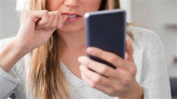 علامات تشير لرغبة الحبيب السابق في العودة