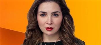 جريمة قتل محور أحداث مسلسل "قبل وبعد" لمي عزالدين في رمضان