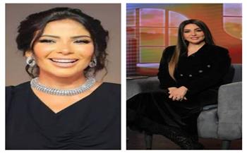 نهال طايل تشيد بأداء منى زكي في فيلم الست: «ممثلة من العيار التقيل»