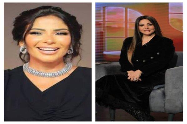 نهال طايل تشيد بأداء منى زكي في فيلم الست: «ممثلة من العيار التقيل»