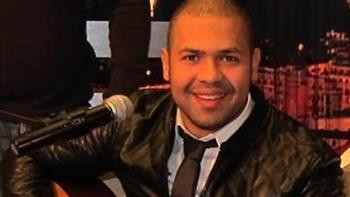 محمود الخيامي يعلن استقالته من جمعية المؤلفين والملحنين