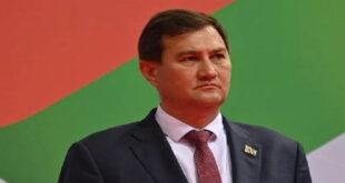 الخارجية البيلاروسية: ليتوانيا "تتلاعب" بالطائرات المسيرة للحصول على أموال أوروبية