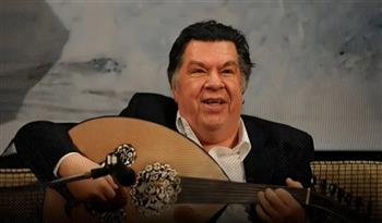 حدث في مثل هذا اليوم 7 ديسمبر.. ميلاد كرم مطاوع ووفاة عمار الشريعي