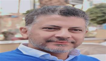 المخرج عادل حسان يستعد لبدء بروفات عرض «فرط الحب» عن سيرة عمر بن الفارض على مسرح السلام