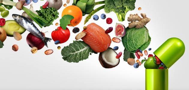 بين الحقيقة والخطأ كيف تعرف  أنك تعاني من نقص الفيتامينات ؟